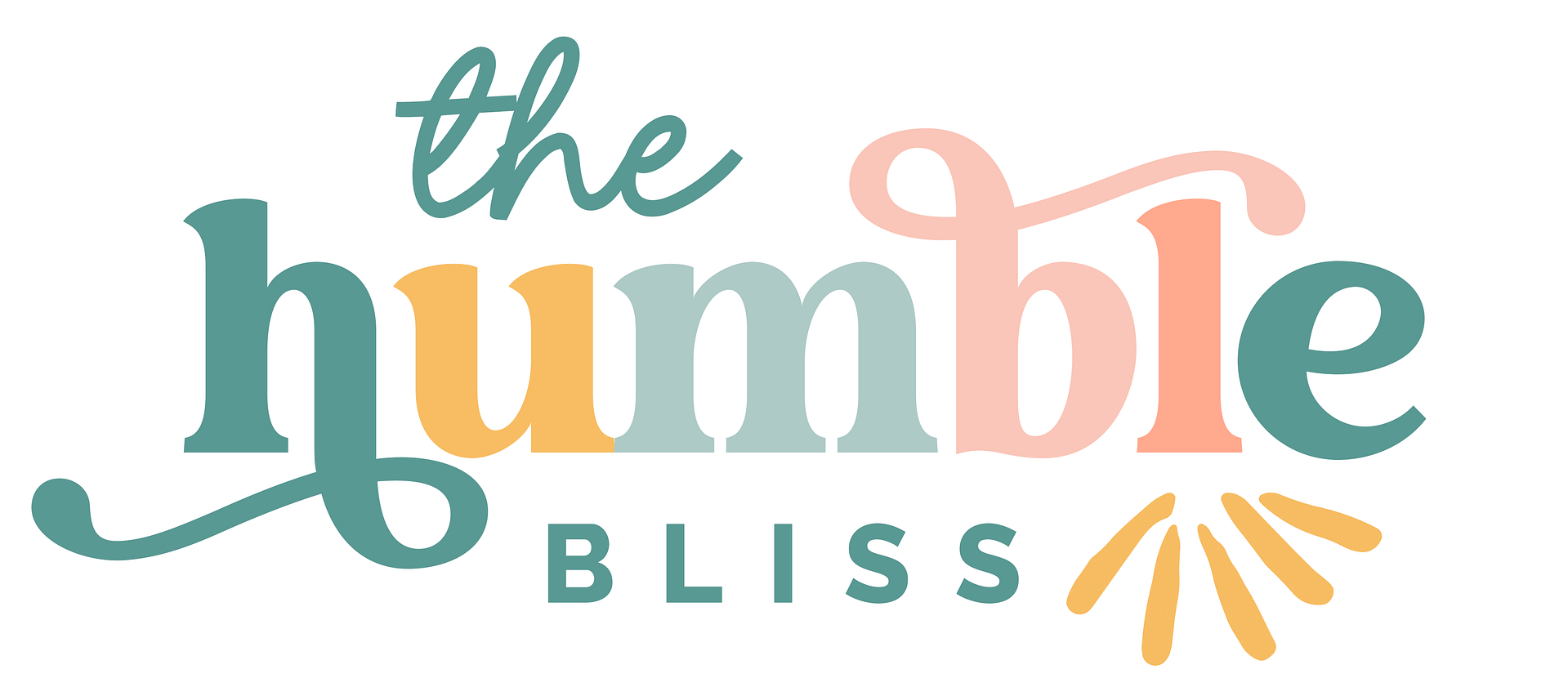 The Humble Bliss